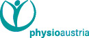 Physio Austria Mitglied